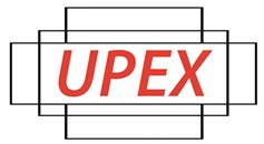 UPEX & Gifts, LLC, Los Alamos NM